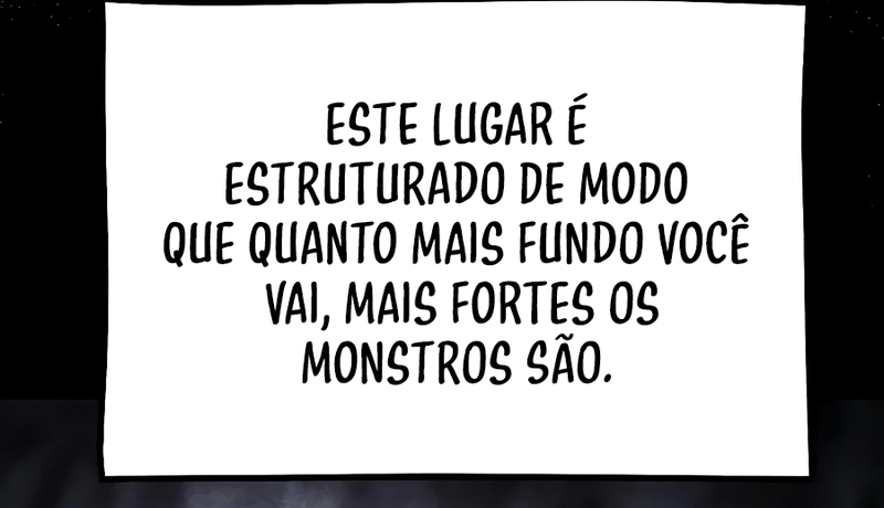 Página 75