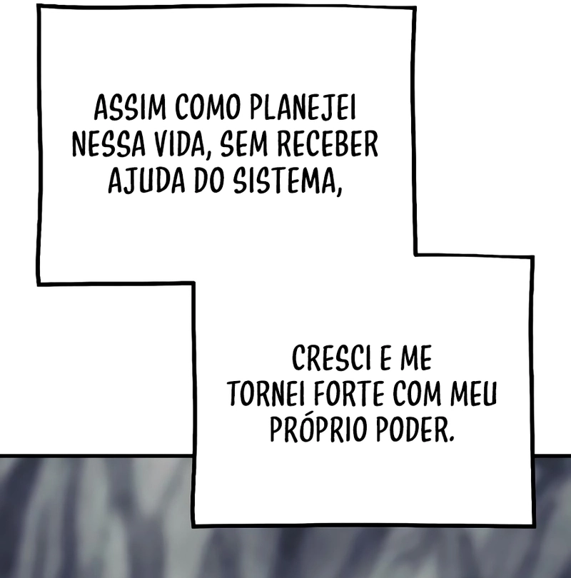 Página 79