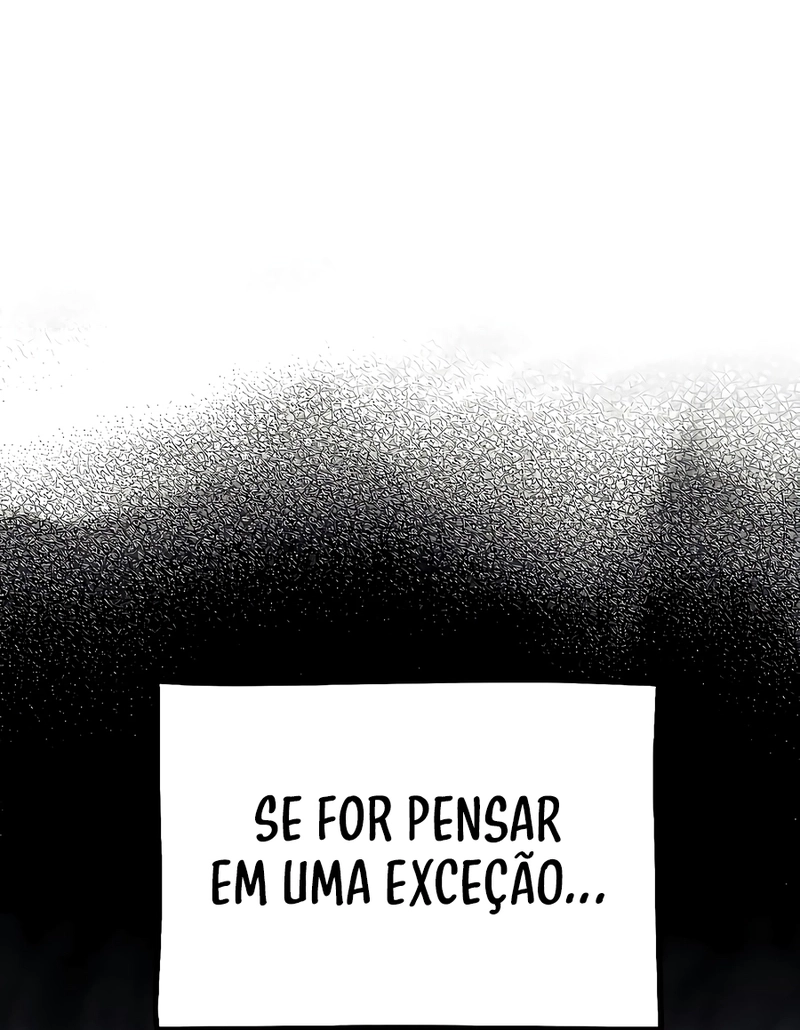 Página 81
