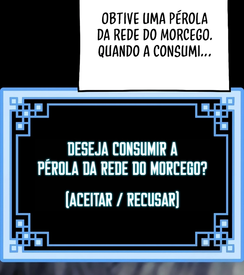Página 83