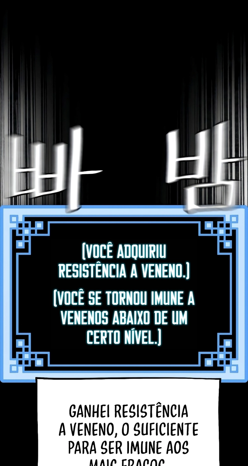 Página 85