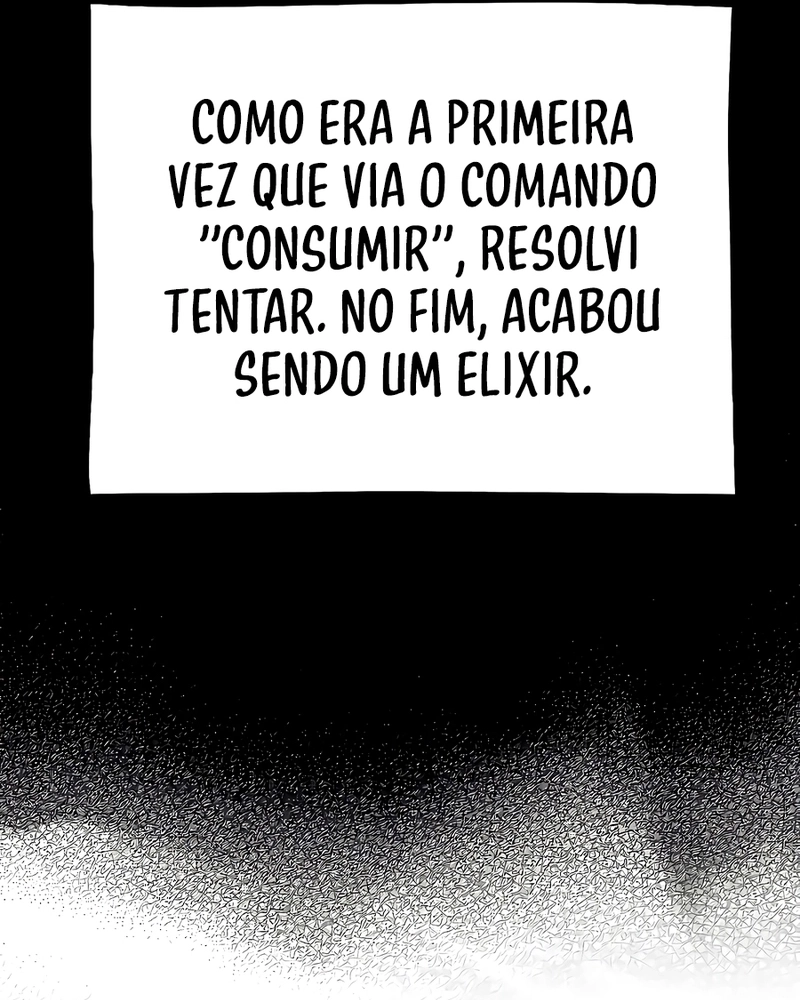 Página 87
