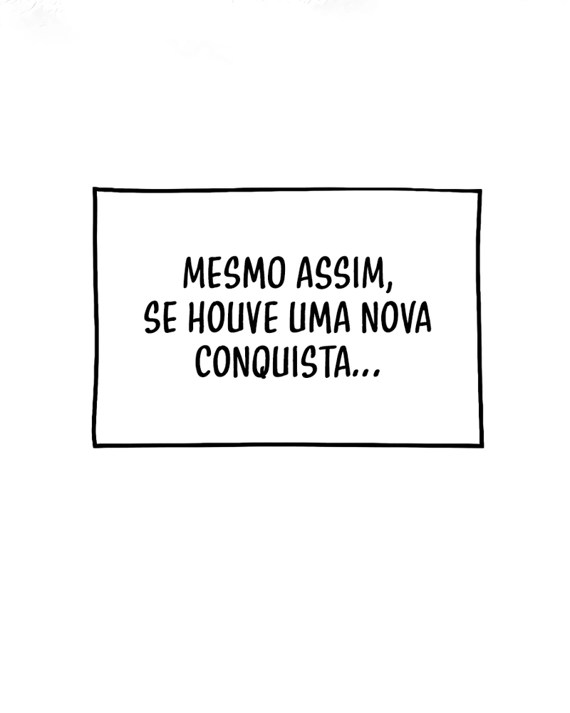 Página 88
