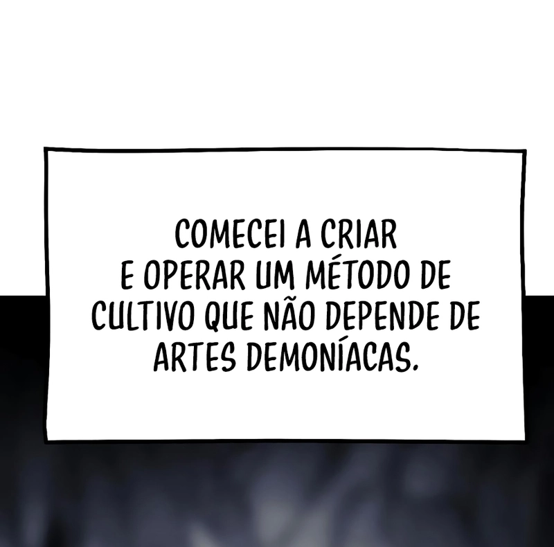 Página 89