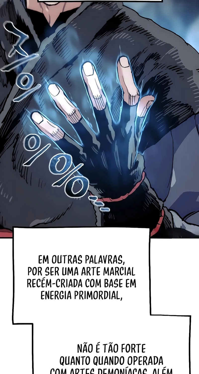 Página 91