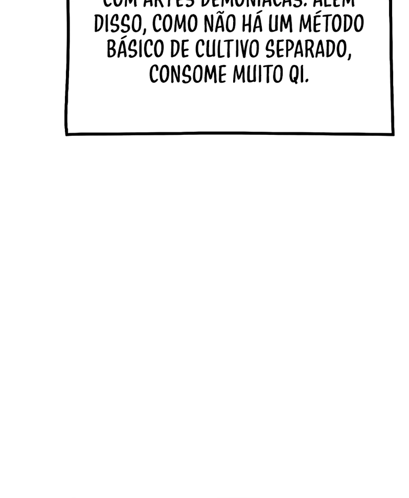 Página 92