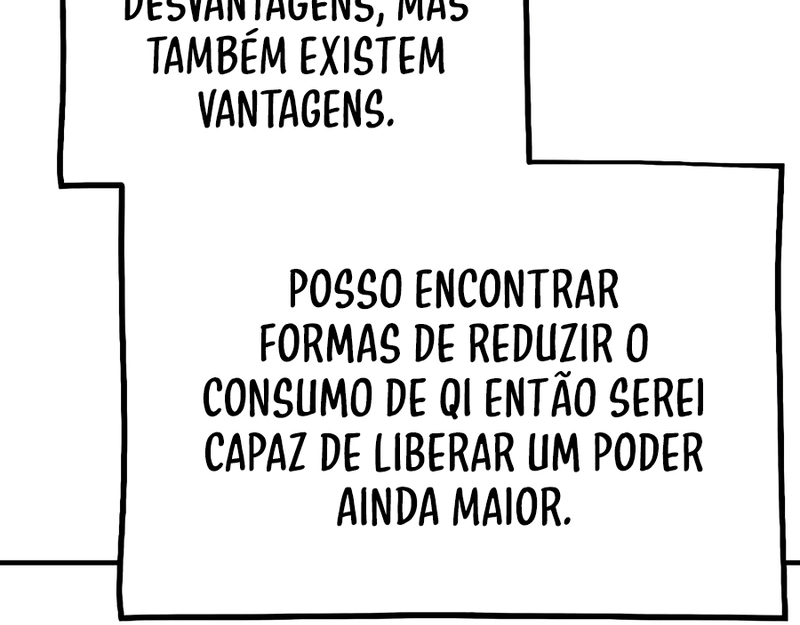 Página 94
