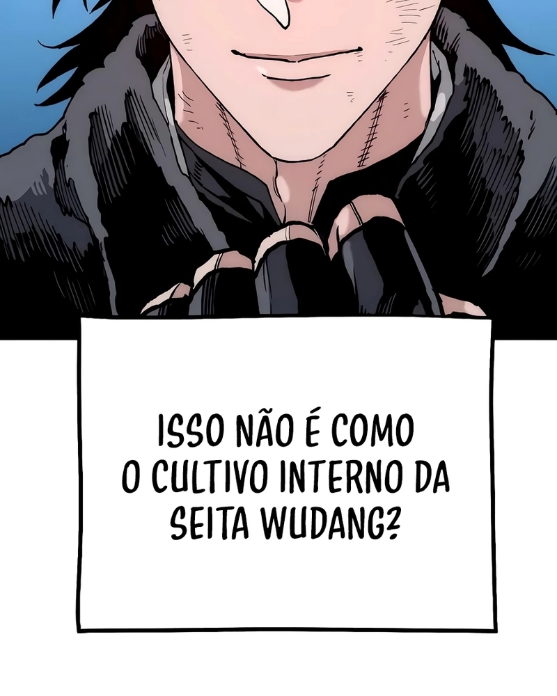 Página 96