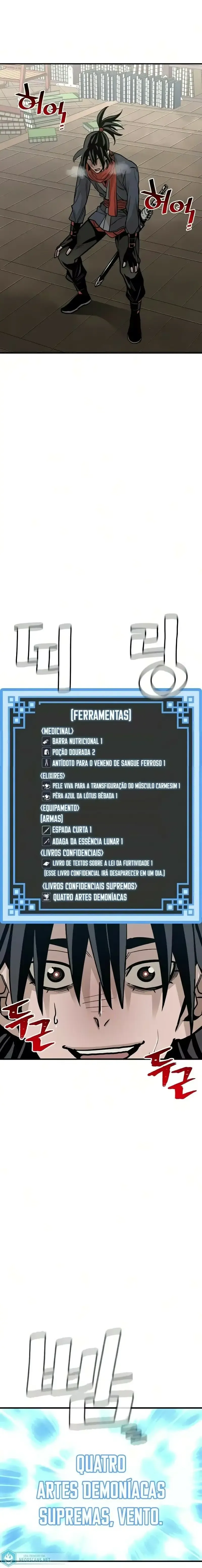 Página 36