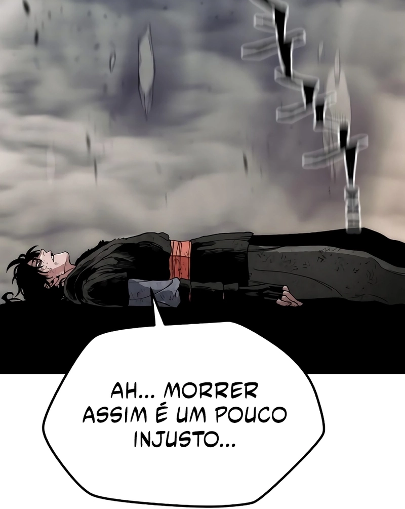 Página 104