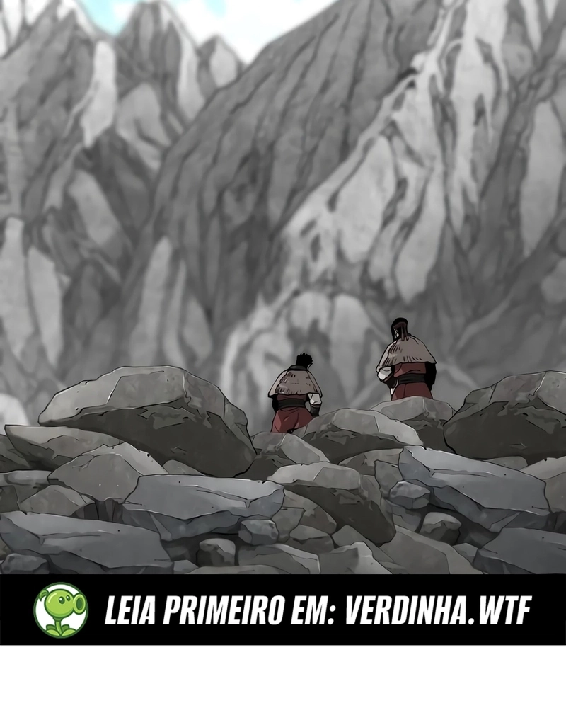 Página 113
