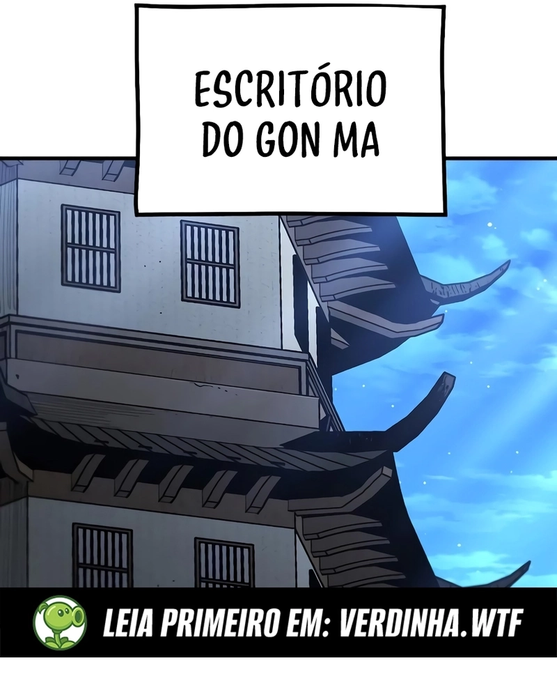 Página 116