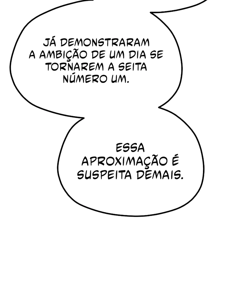 Página 121