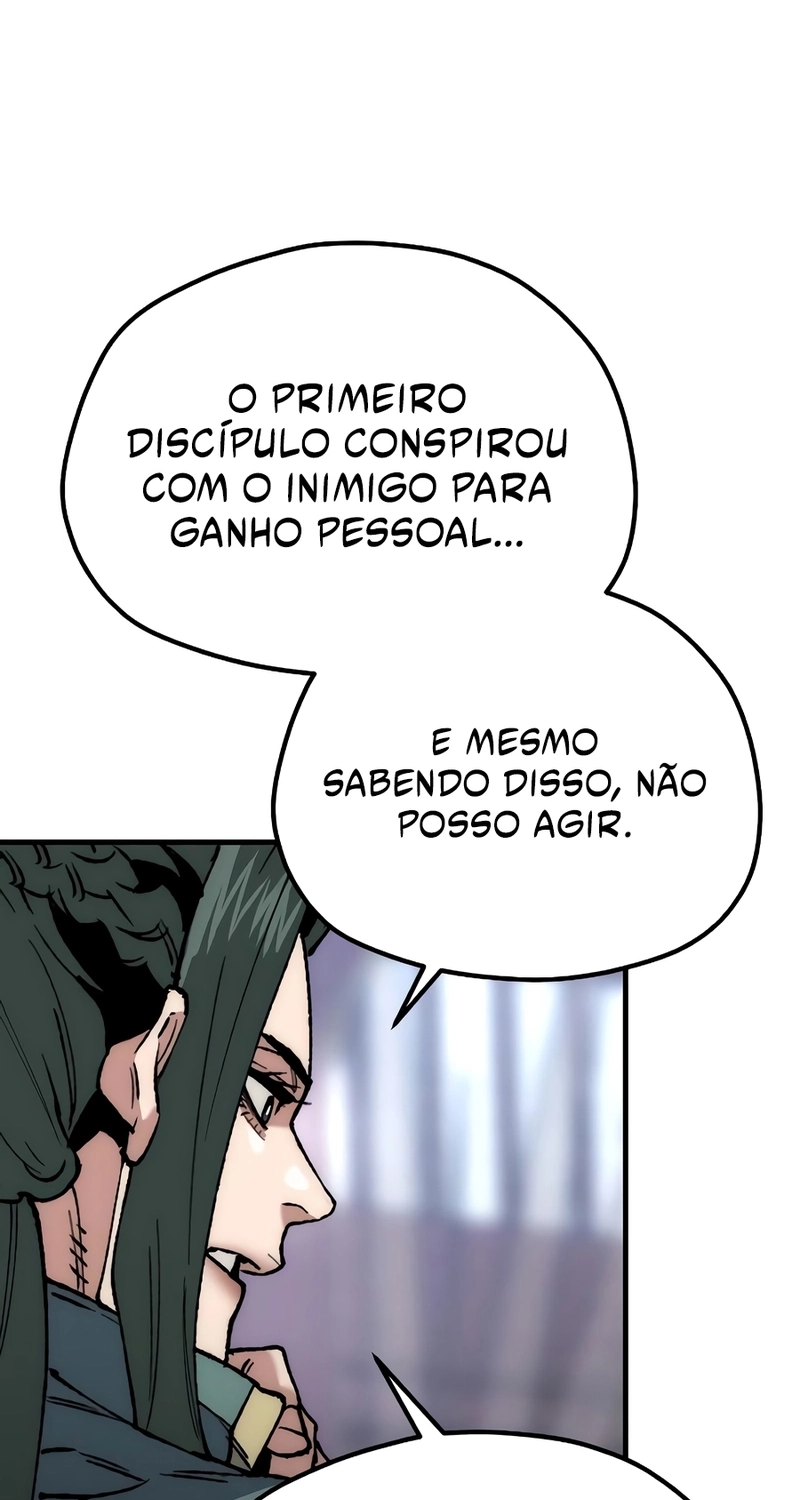 Página 122