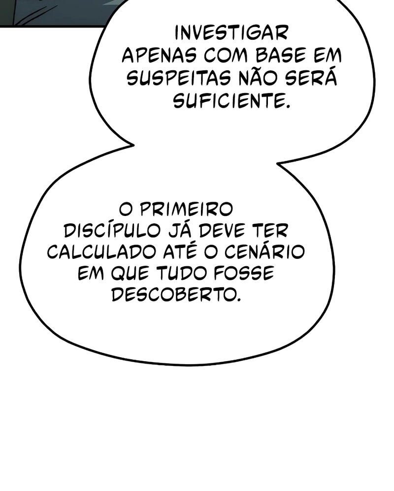 Página 123