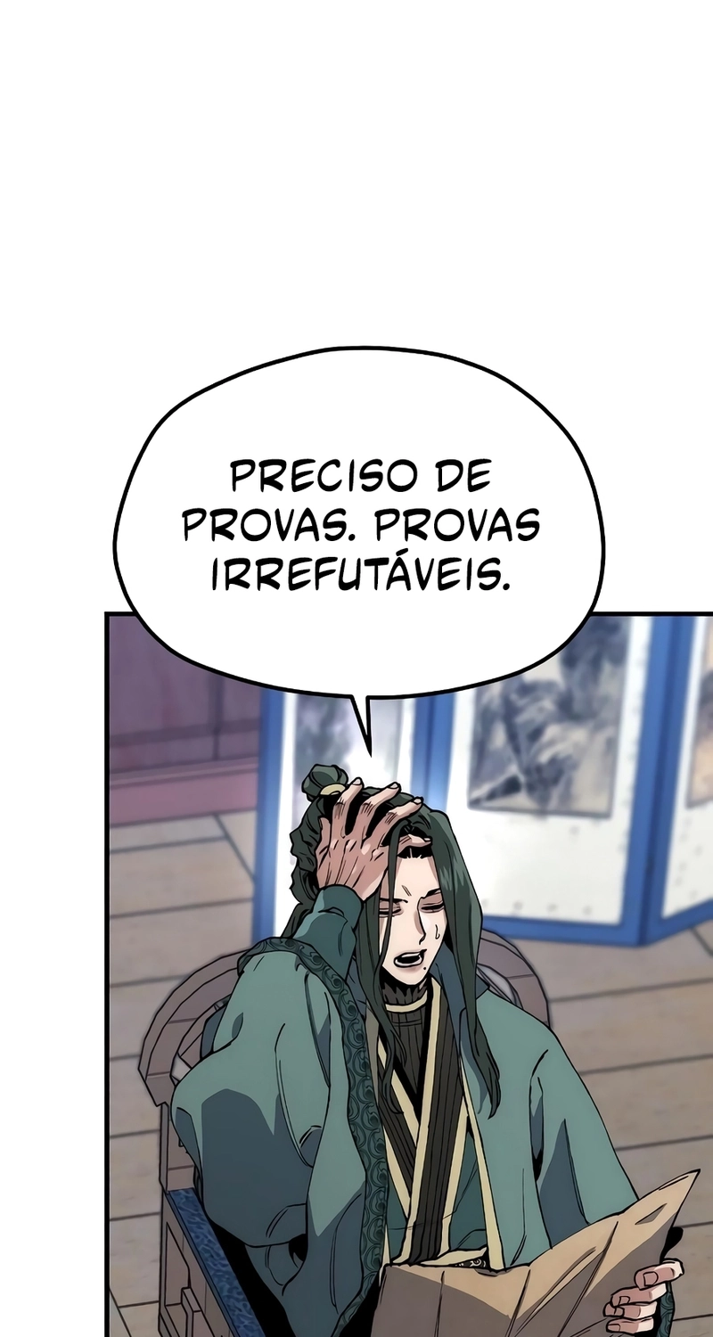 Página 124