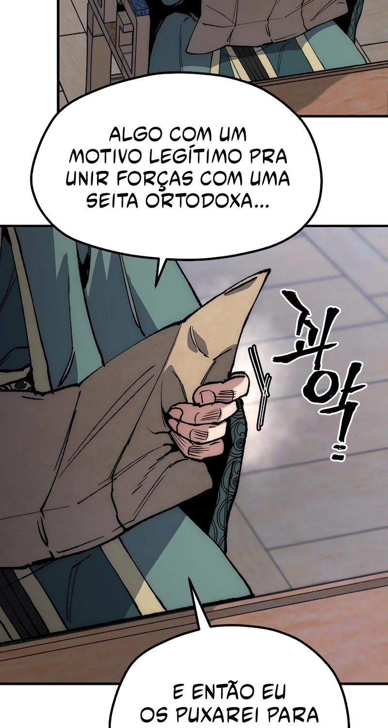 Página 125