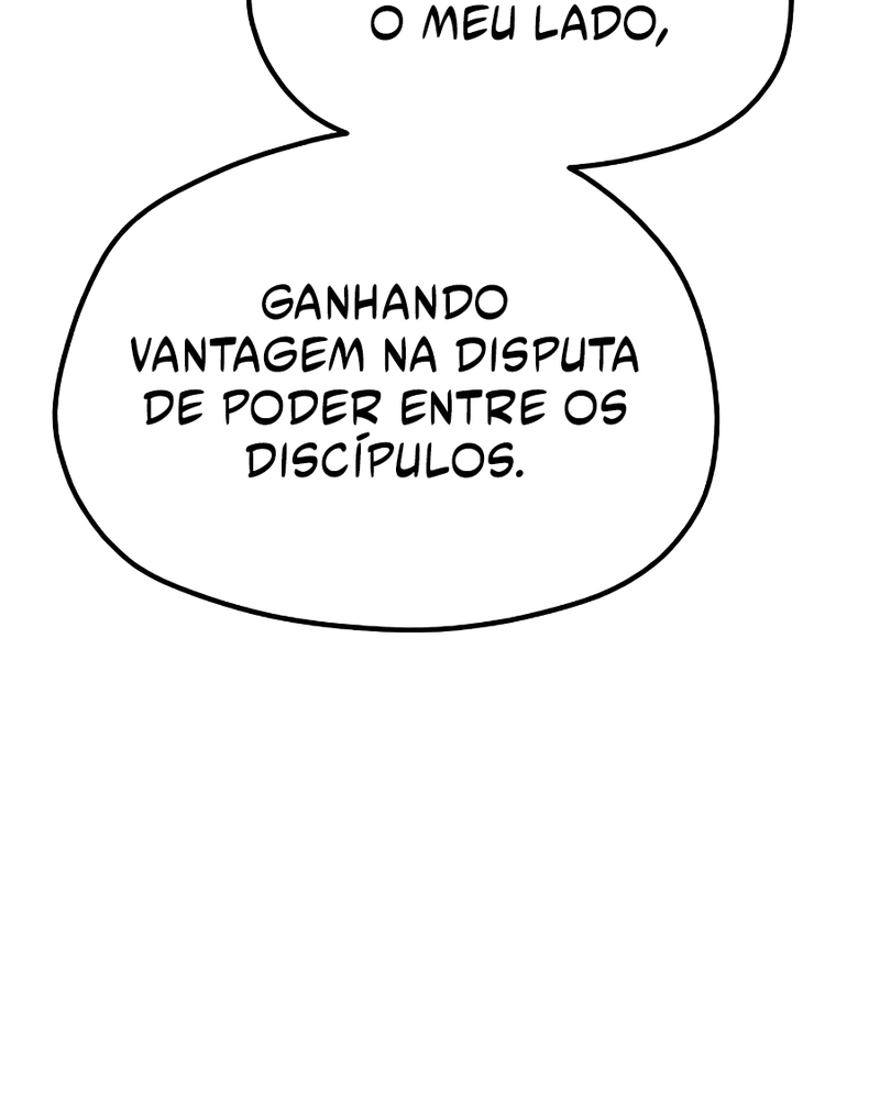 Página 126