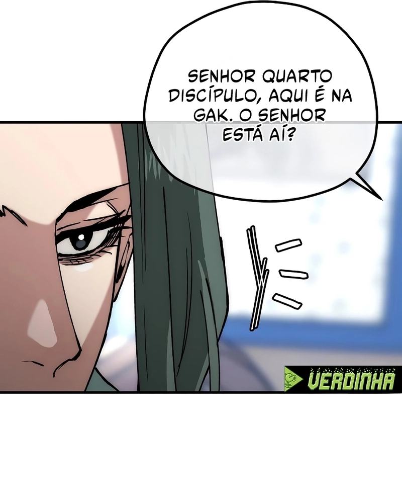 Página 129