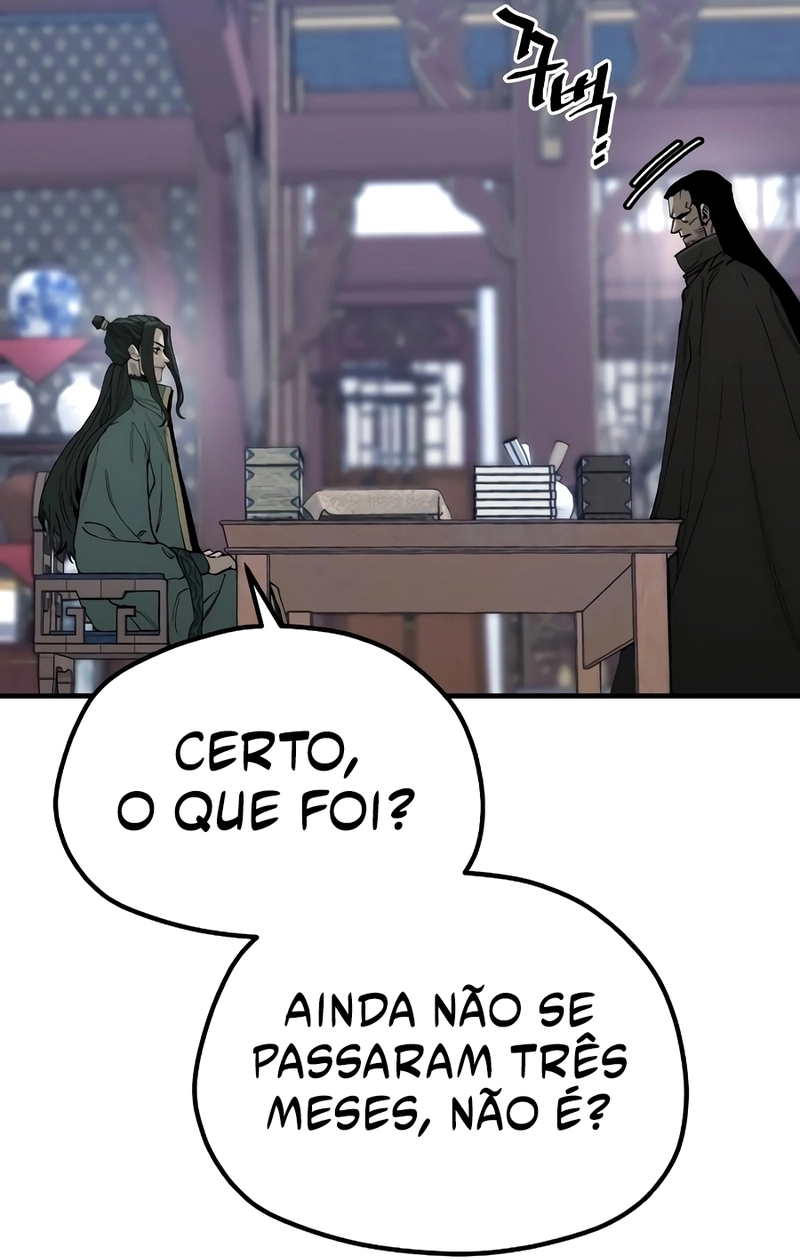 Página 132