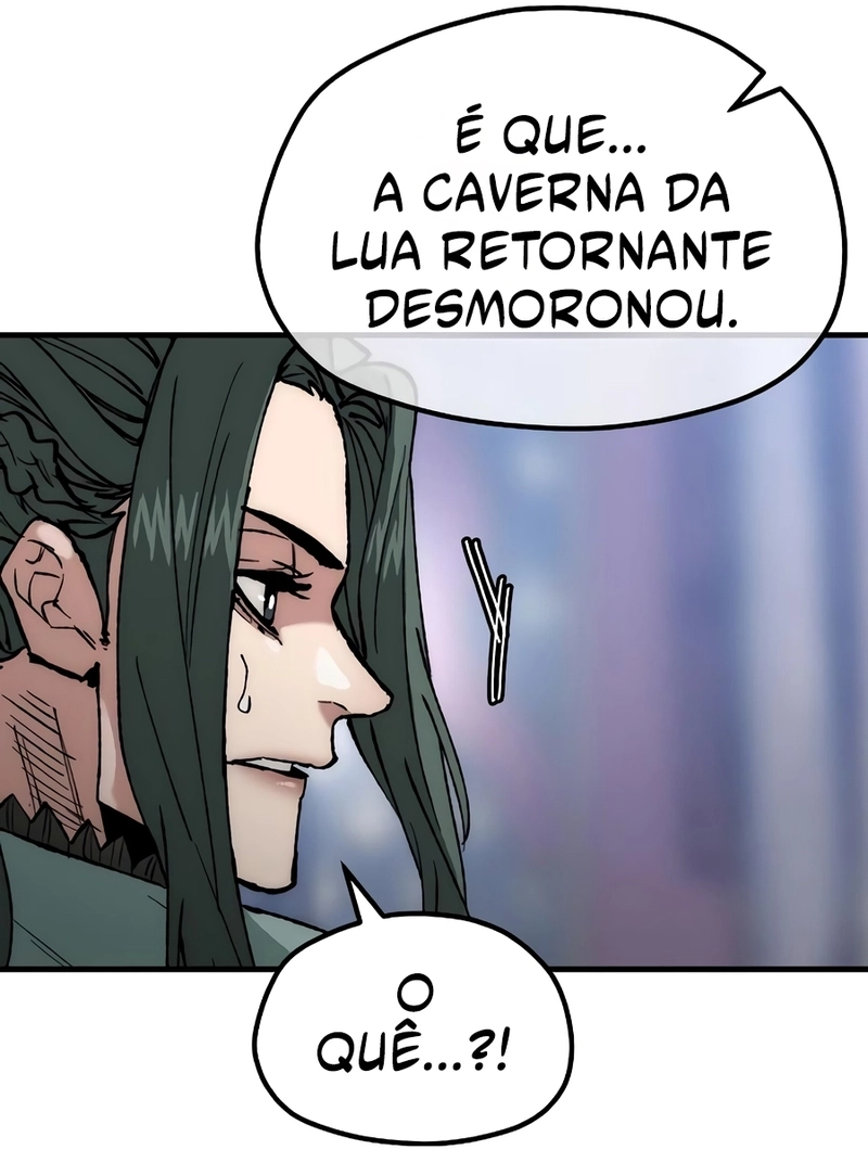 Página 134