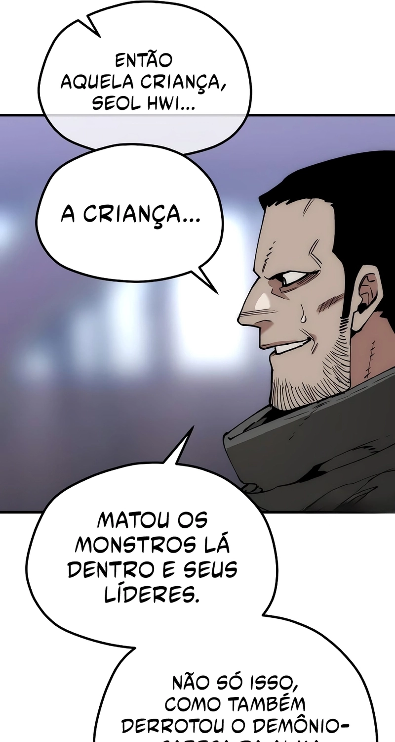 Página 136
