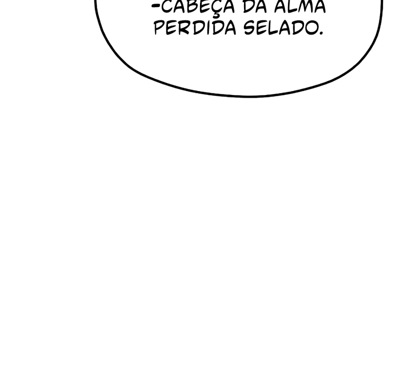 Página 137