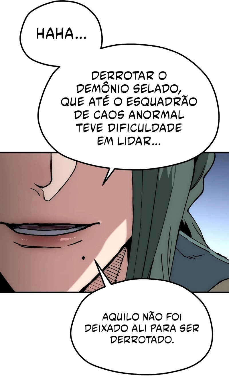 Página 141