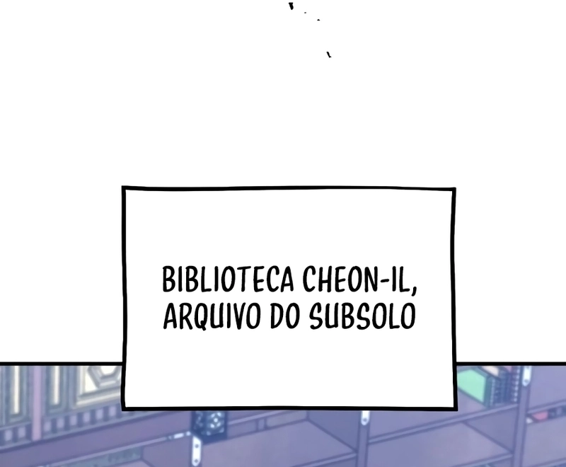 Página 150