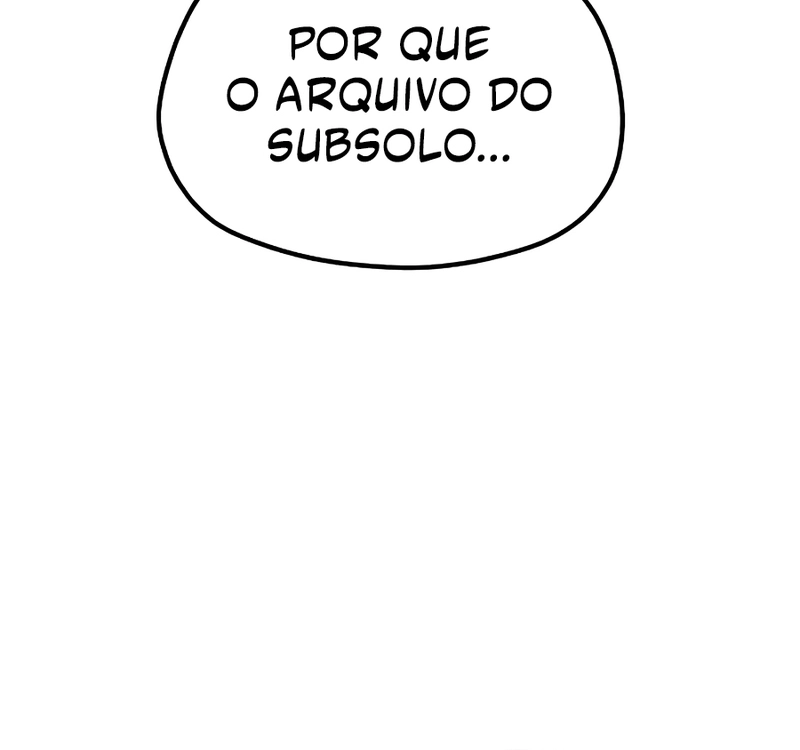 Página 152