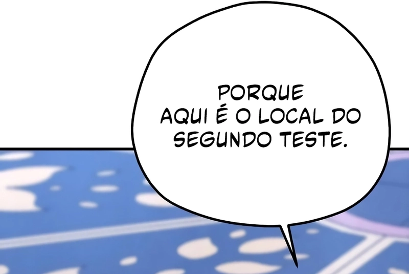 Página 153