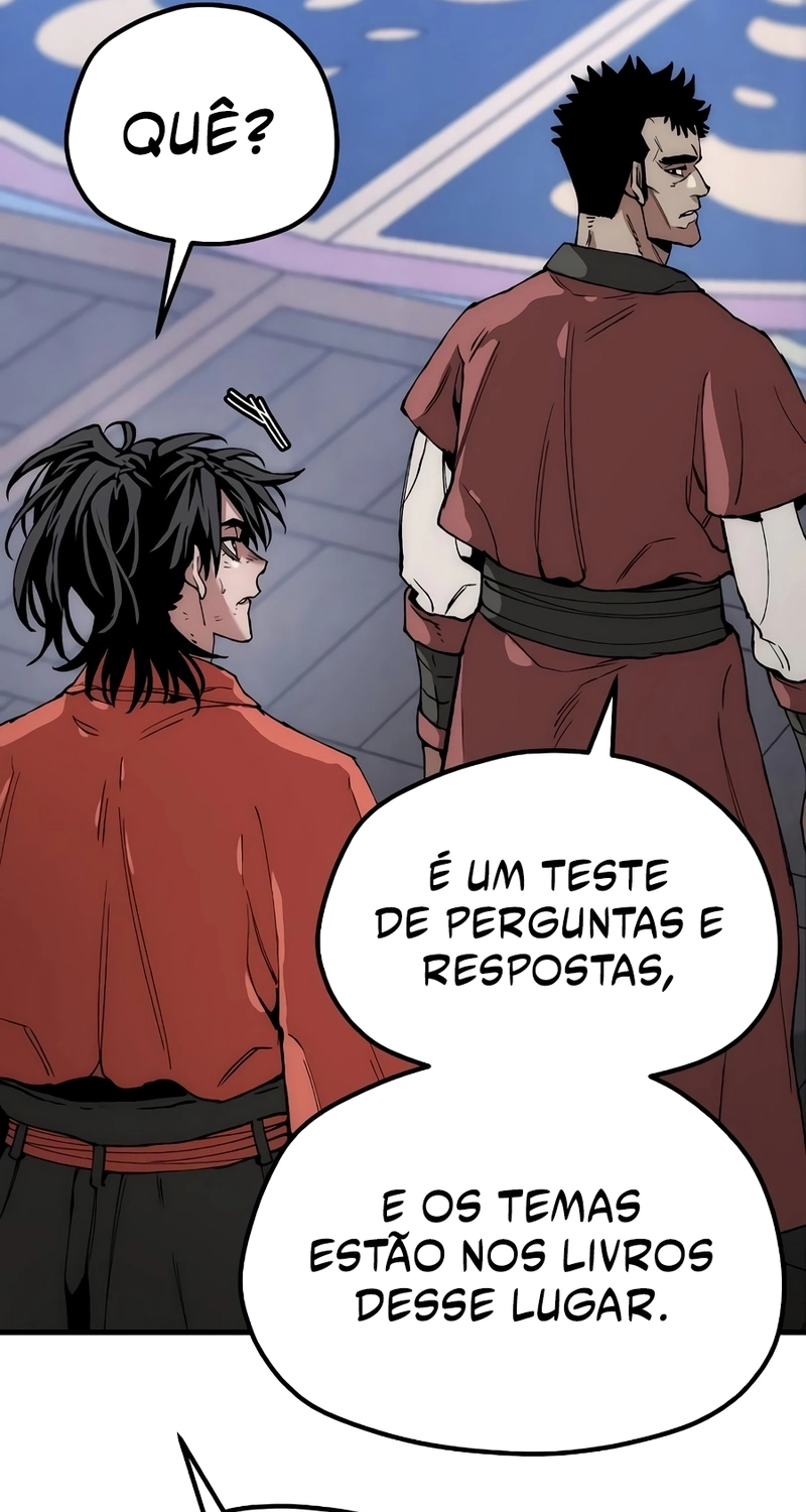 Página 154
