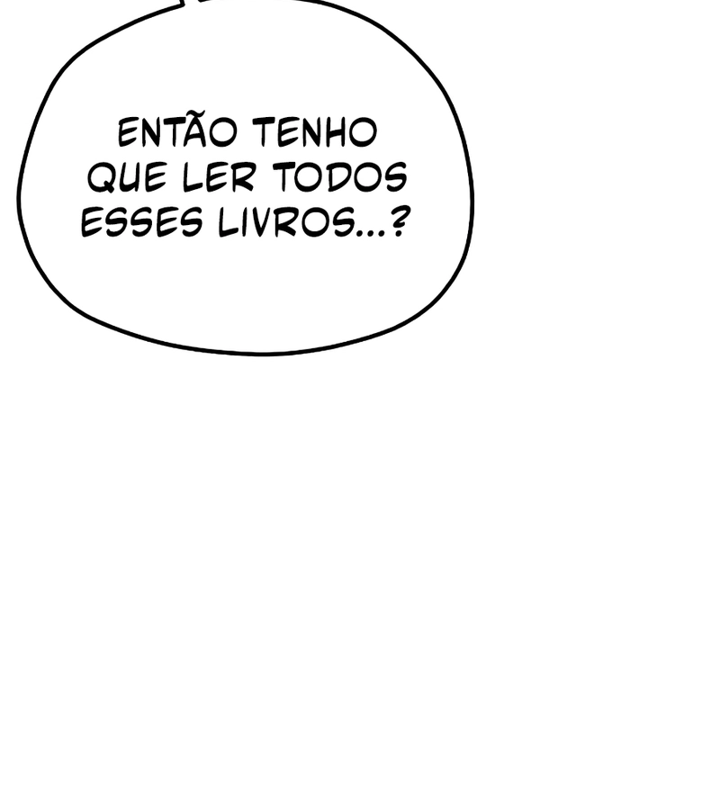 Página 155