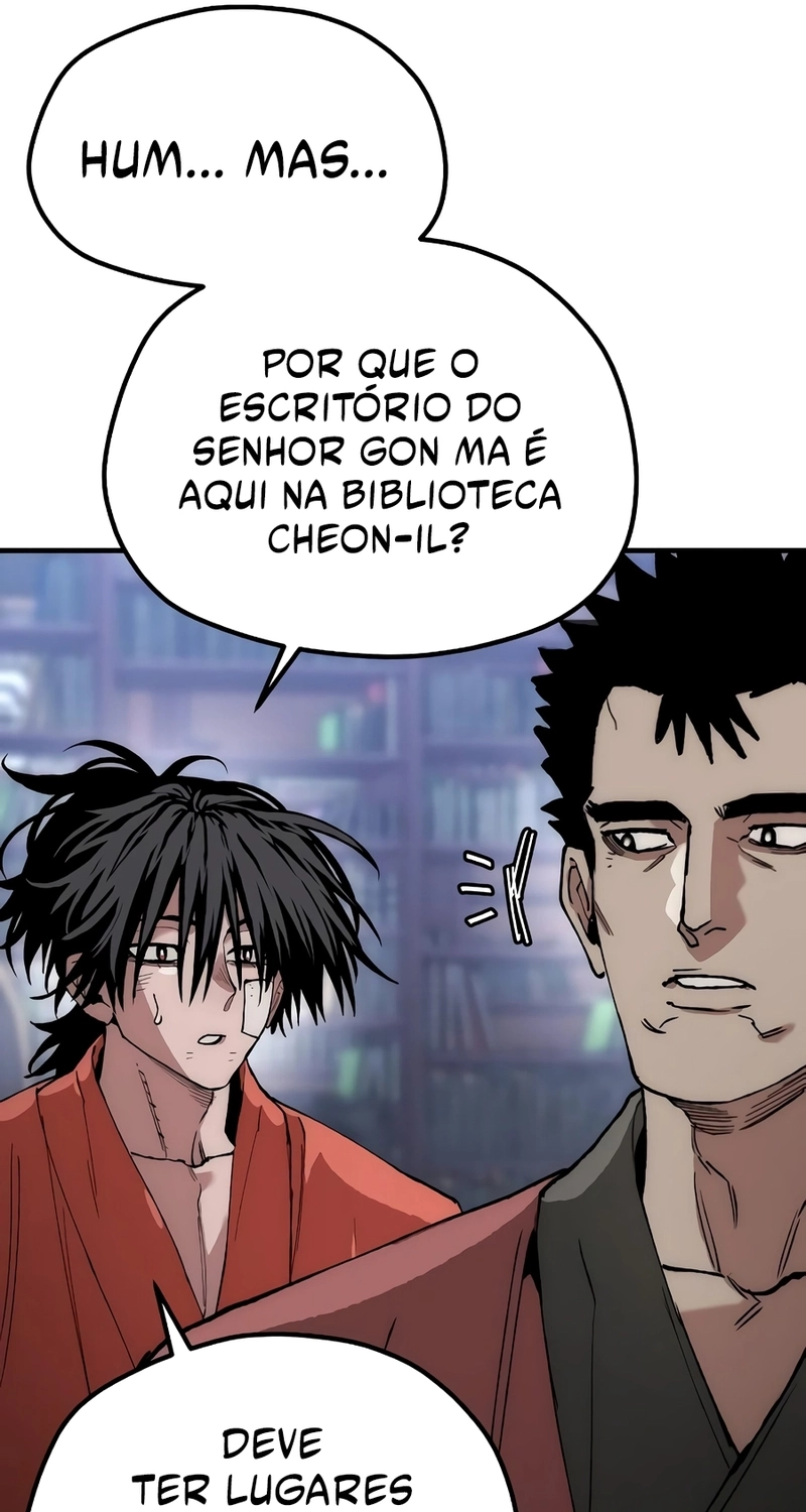 Página 158