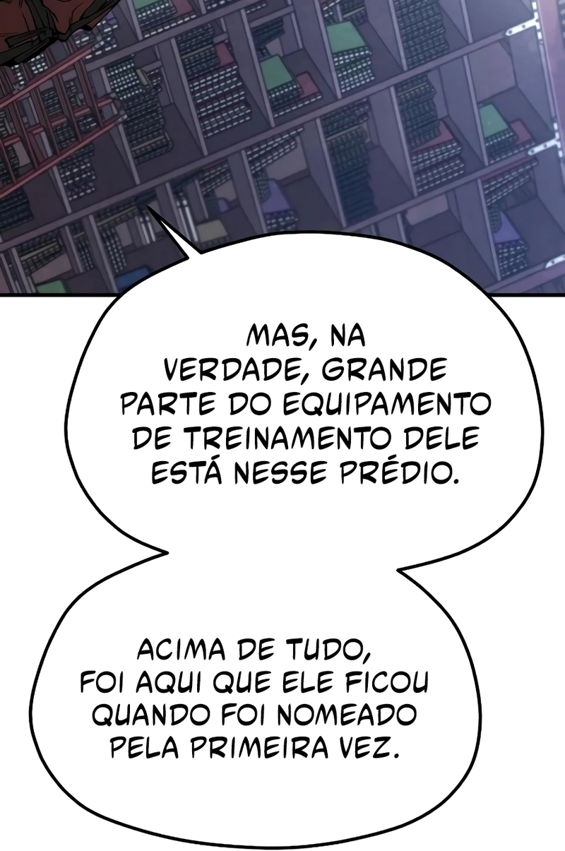 Página 161