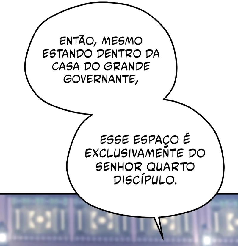 Página 163