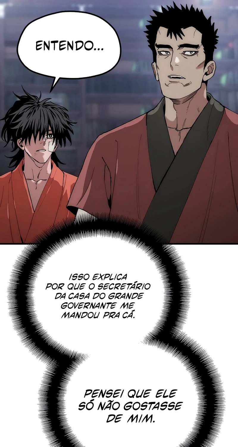 Página 164