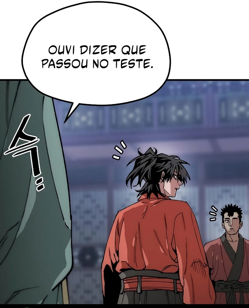 Página 166