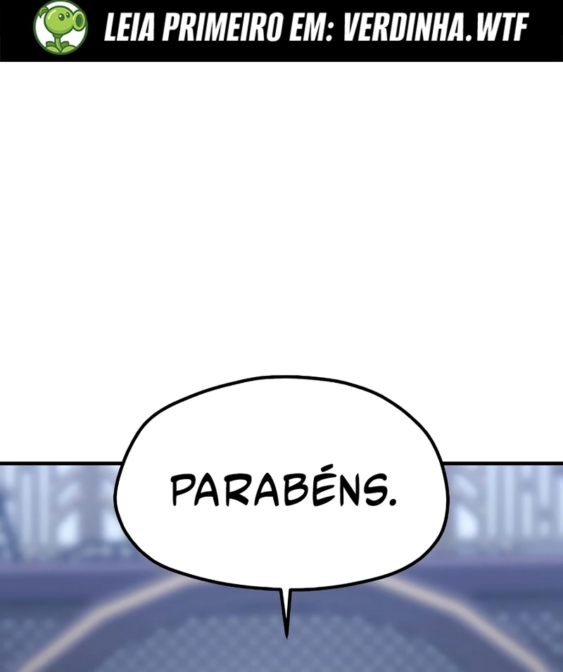 Página 167