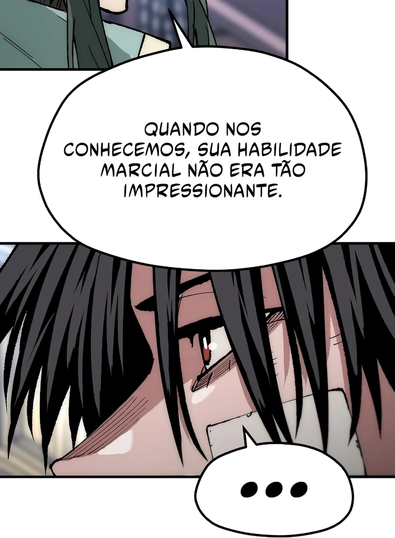 Página 172