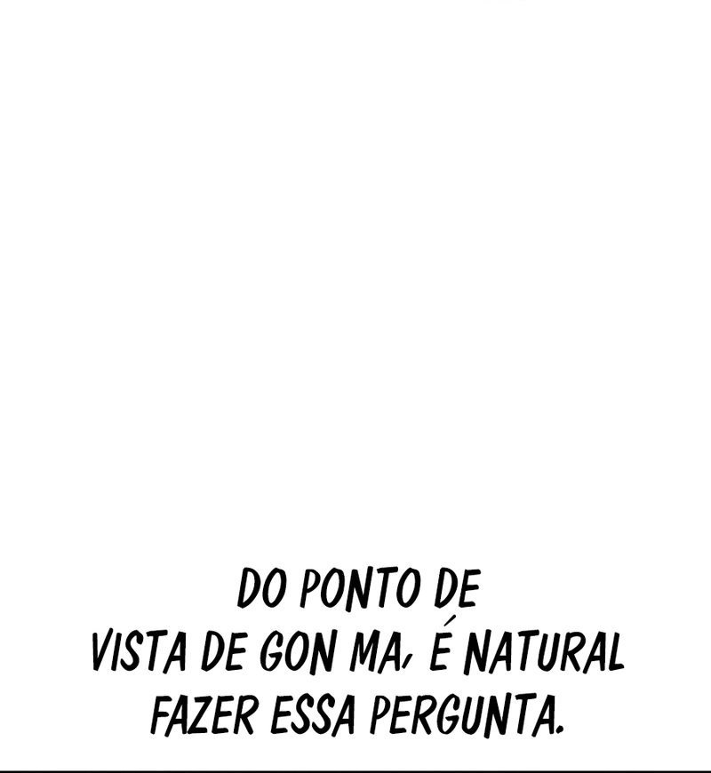 Página 173