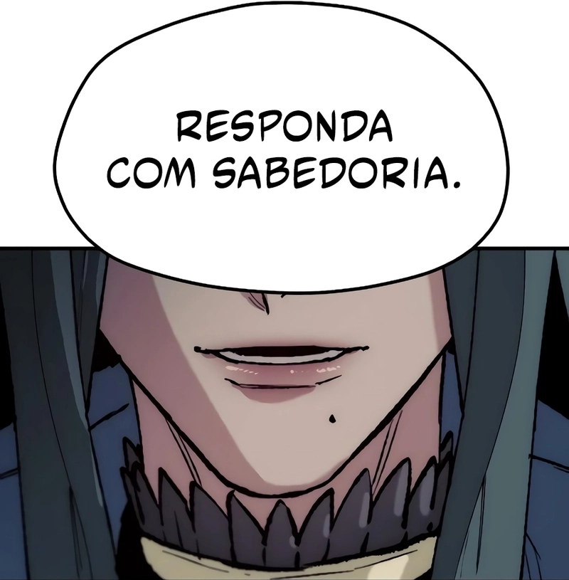 Página 176