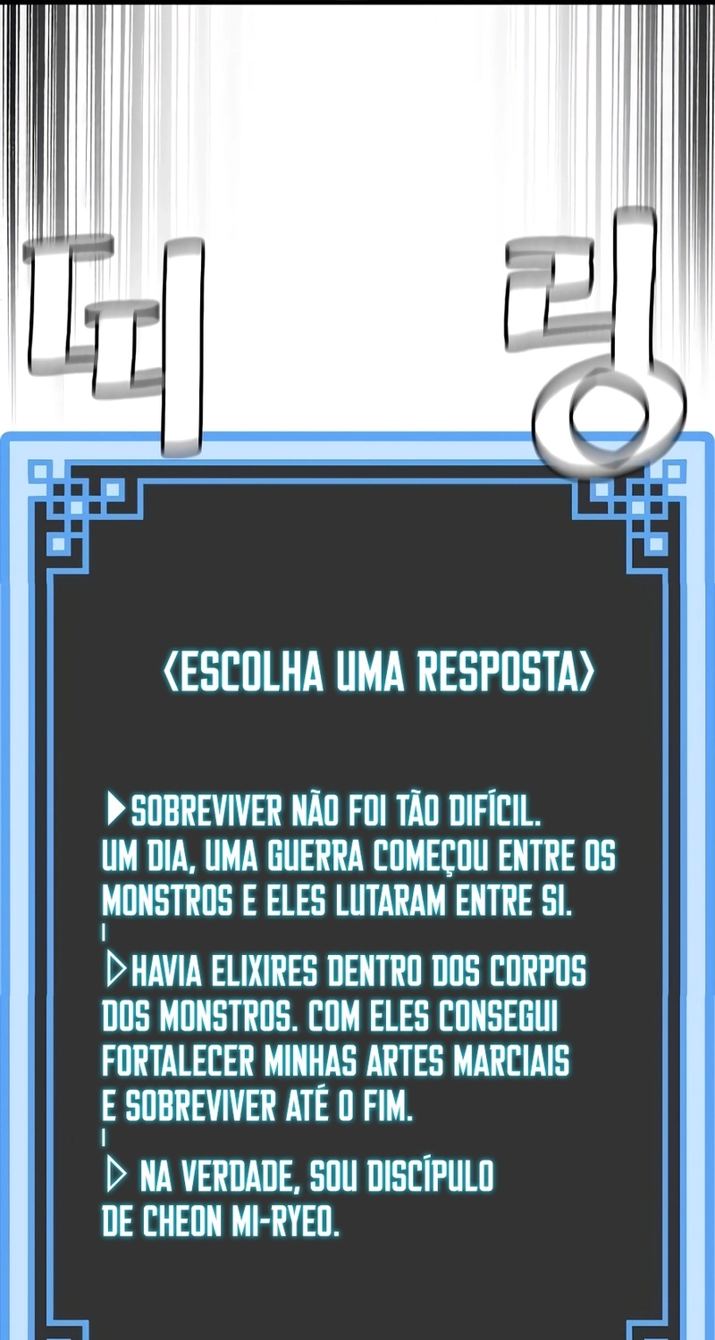 Página 177