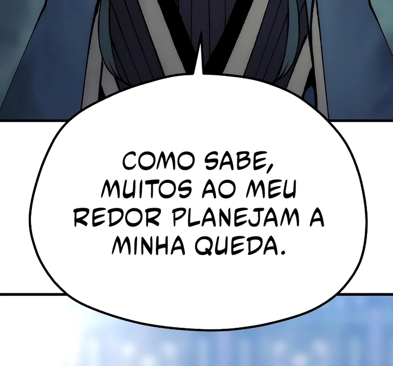Página 179