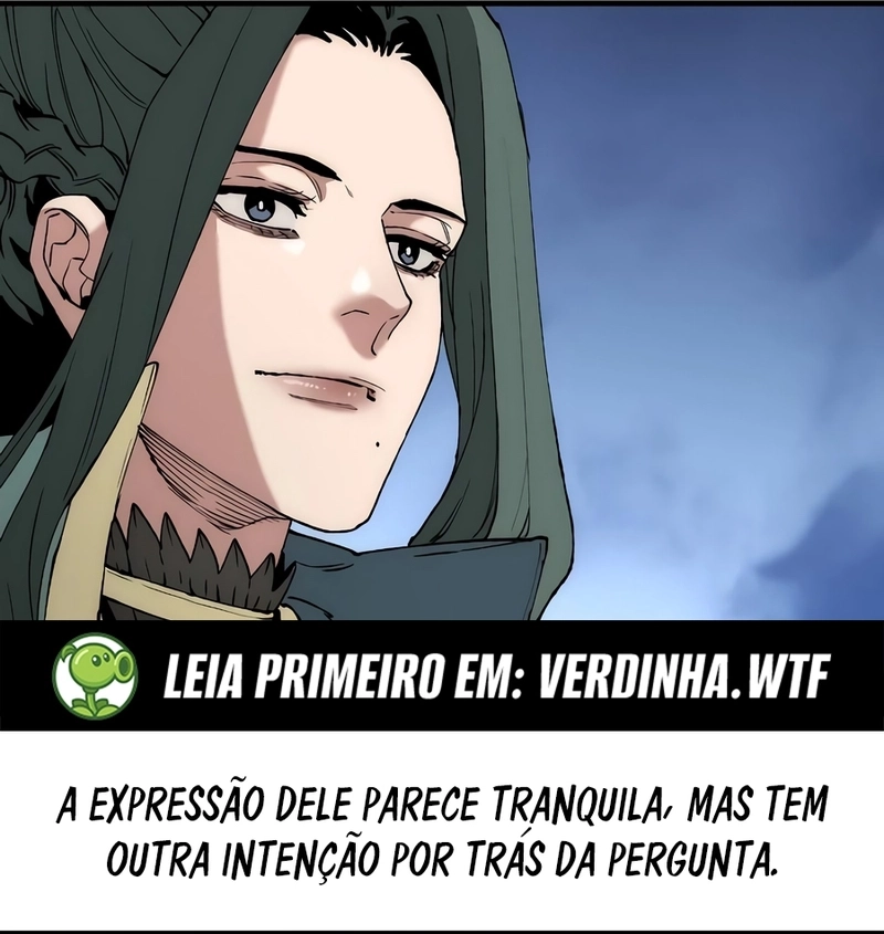 Página 182