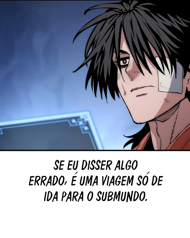 Página 183