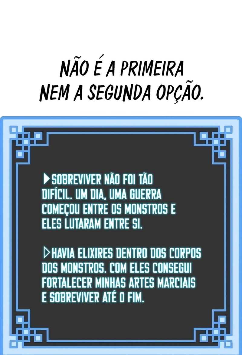 Página 185