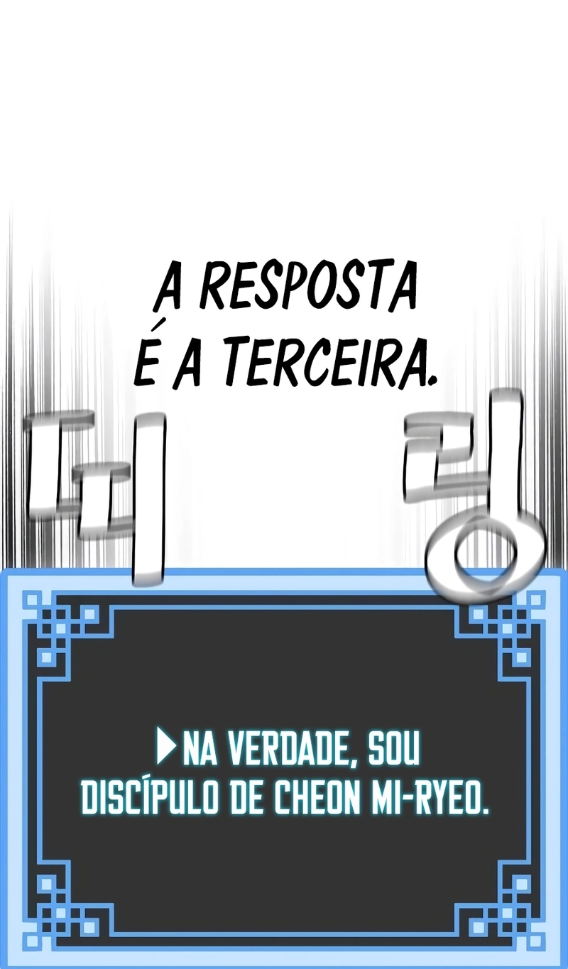 Página 188