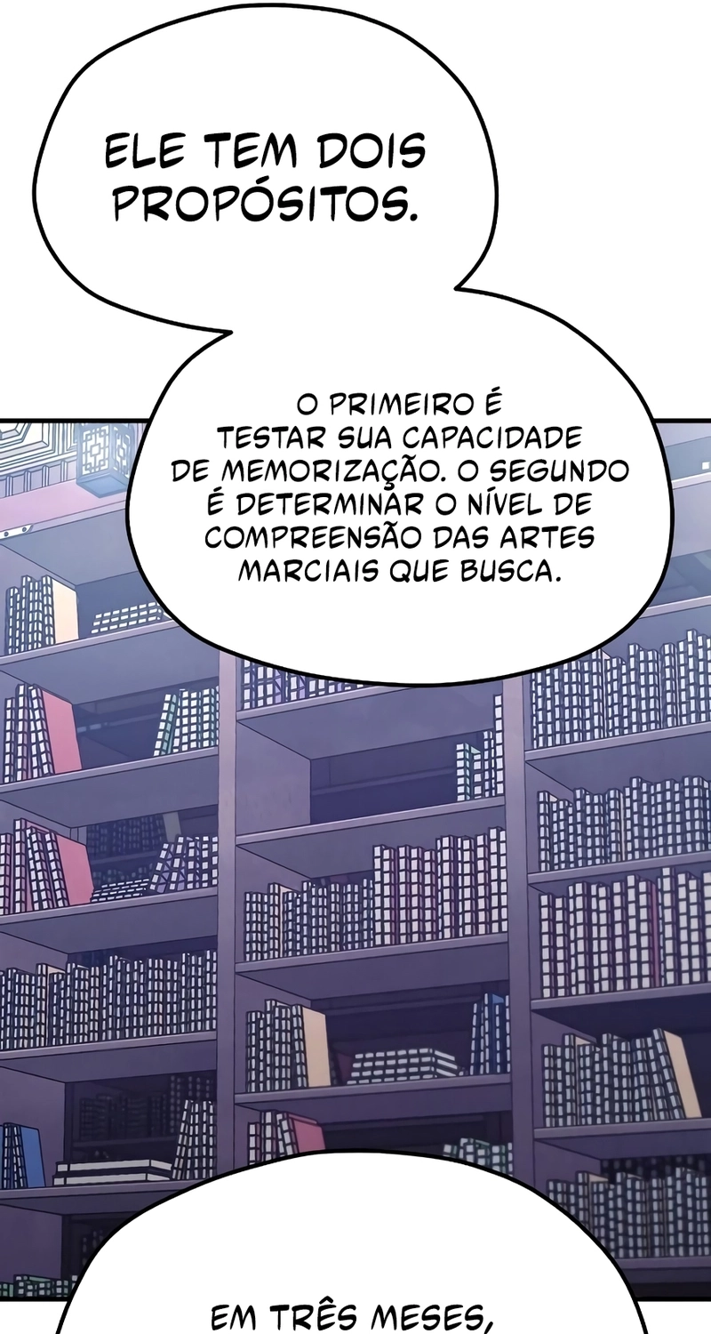 Página 206