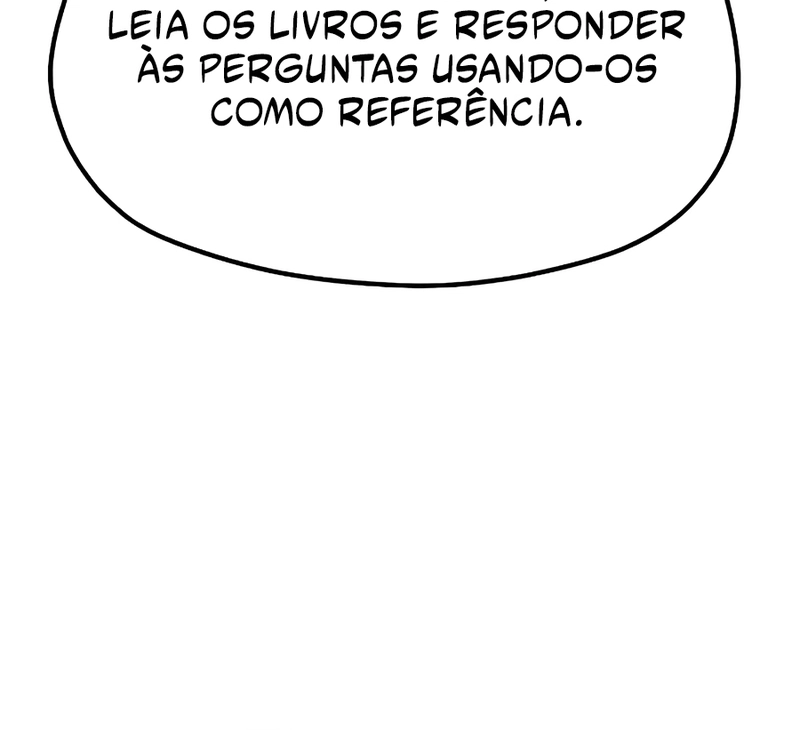 Página 207